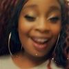 jbrittany0164